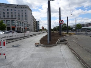 Vorplatz Ost (6) (3)